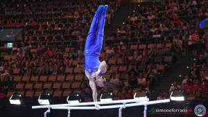 ita ph simone ferraro ita ph simone ferraro sfa05157 copia